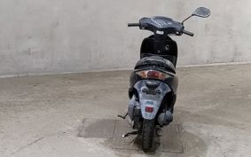 HONDA DIO AF62