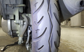 HONDA DIO Gen.6 2026 AF68