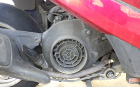 HONDA DIO Gen.6 AF68