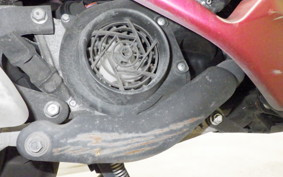 SUZUKI ADDRESS V125 Gen.2 DP12H