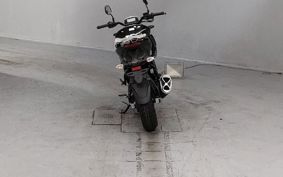 SUZUKI JIKUSA-150 ED131