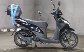 HONDA DIO 110 JF31