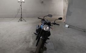 OTHER  MOTO GUZZI V7 3 STONE  2017 LD