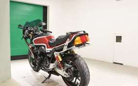 HONDA CB400SF GEN 4 2018 NC42