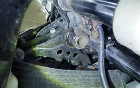 SUZUKI GSX250F Across GJ75A