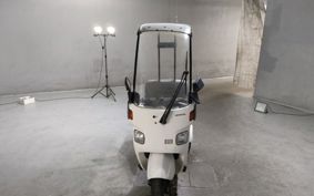 HONDA GYRO TA03