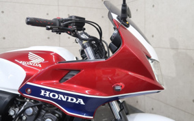 HONDA CB400SFV-3 BOLDOR 2014 NC42