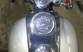 HONDA MAGNA 50