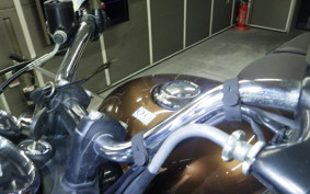 OTHER ENFIELD メテオ350 2022