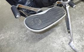 YAMAHA DRAGSTAR 400 CLASSIC 2004 VH01J