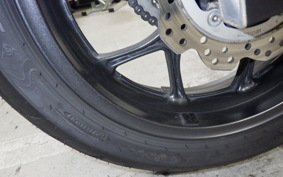 HONDA NC750X ABS EP 2020 RC90