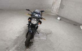 KAWASAKI NINJA250R EX250K