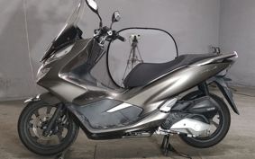 HONDA PCX125 JF81