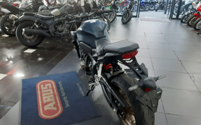 HONDA CB650R 2023 RH03