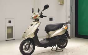 YAMAHA JOG SA55J