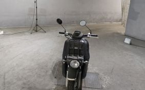 HONDA BENLY110 JA09