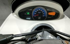 HONDA PCX 125 JF28