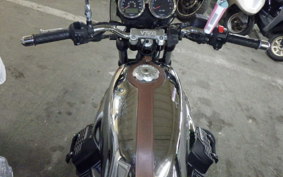 MOTO GUZZI V7 3アニベルサリオ 2018