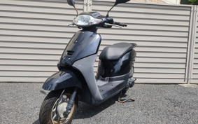 HONDA  TACT  BASIC  AF75