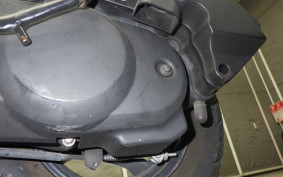 SUZUKI ADDRESS V125 G 2016 CF46A