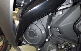 YAMAHA YZF-R25 1999 RG10J