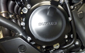 SUZUKI KATANA 2024 EK1AA