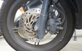 HONDA PCX 150 KF18