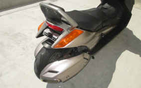 SUZUKI GEMMA250 CJ47A