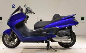 YAMAHA MAJESTY 250 Gen.3 2017 SG15J