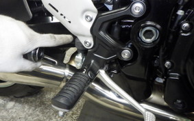 KAWASAKI Z900RS 2021 ZR900C