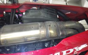 HONDA CBR400R 2024 NC65
