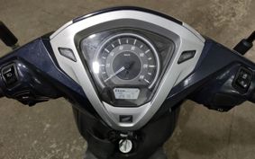 HONDA LEAD 125 JK12