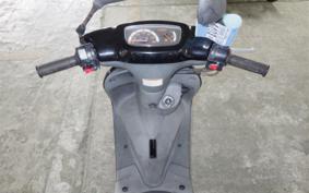 YAMAHA JOG Gen.3 SA01J