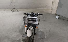 HONDA BENLY110 JA09