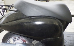 HONDA TODAY 2 AF67