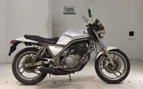 YAMAHA SRX600 Gen.1 1985 1JK