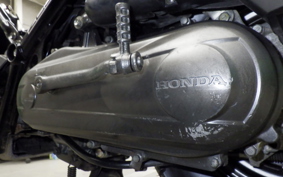 HONDA ZOOMER AF58