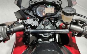 KAWASAKI NINJA 1000 2015 ZXT00L