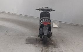 HONDA DIO AF18