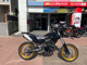 Фото Kawasaki KLX230 с японского аукциона
