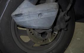 HONDA FUSION X MF02