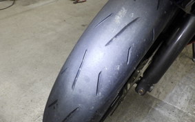 HONDA NSR250R SE 2016 MC21
