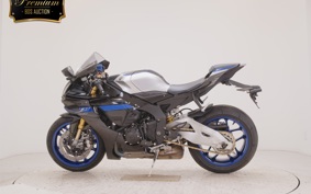YAMAHA YZF-R1 M 2022 RN65J