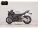 Фото Yamaha YZF-R1 M 2022 с японского аукциона