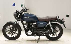 HONDA GB350 2022 NC59