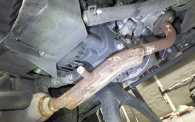 YAMAHA GEAR Gen.2 UA06J