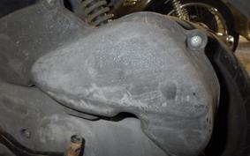 SUZUKI ADDRESS V50 Gen.2 CA44A