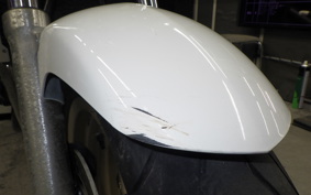 HONDA CB1300SF SUPER FOUR 1999 SC40