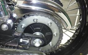 MEGURO K3 2025 EJ800E