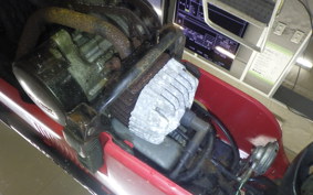 HONDA MOTOCOMPO AB12